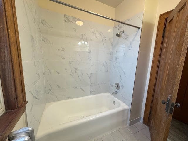 Building Photo - 3242 N Natchez Ave