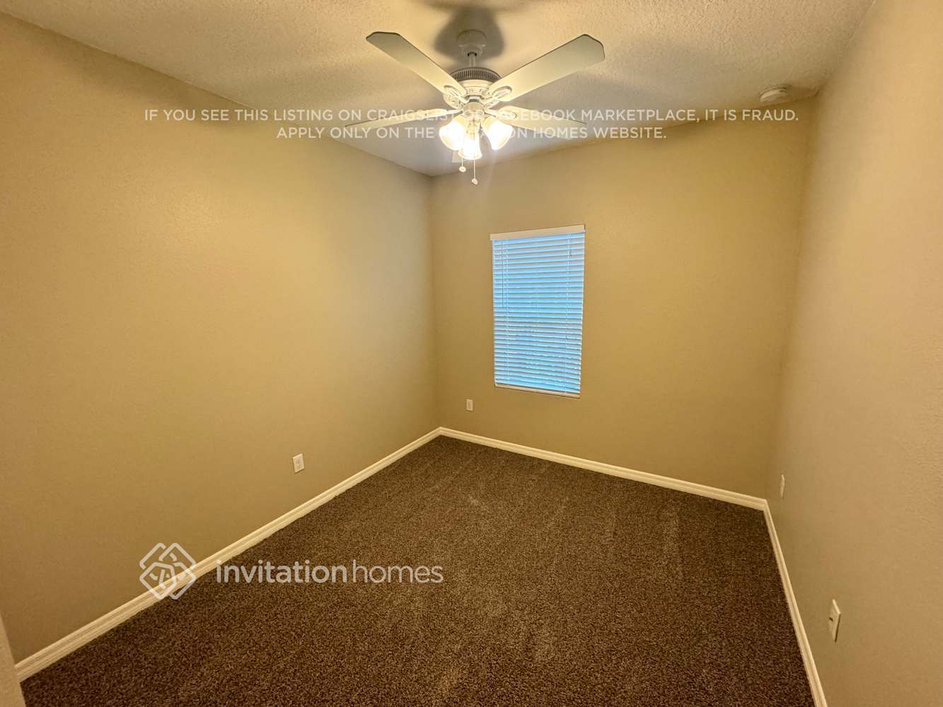 Building Photo - 6636 Bobby Jones Ct