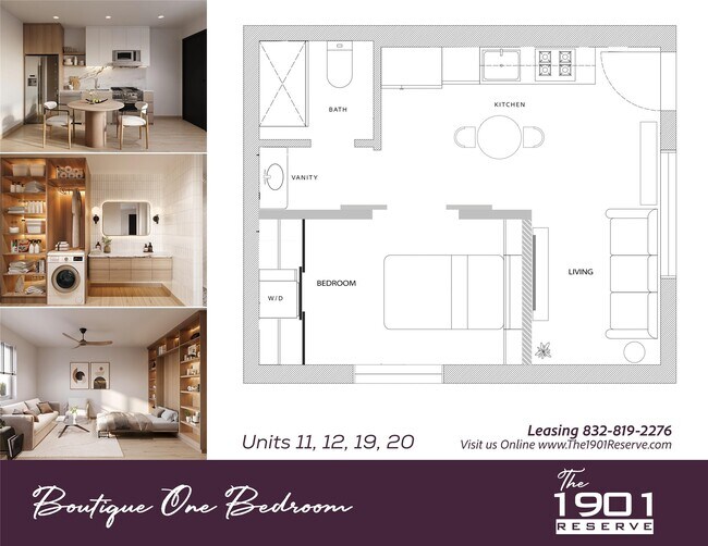 Building Photo - 1901 Richmond Ave.