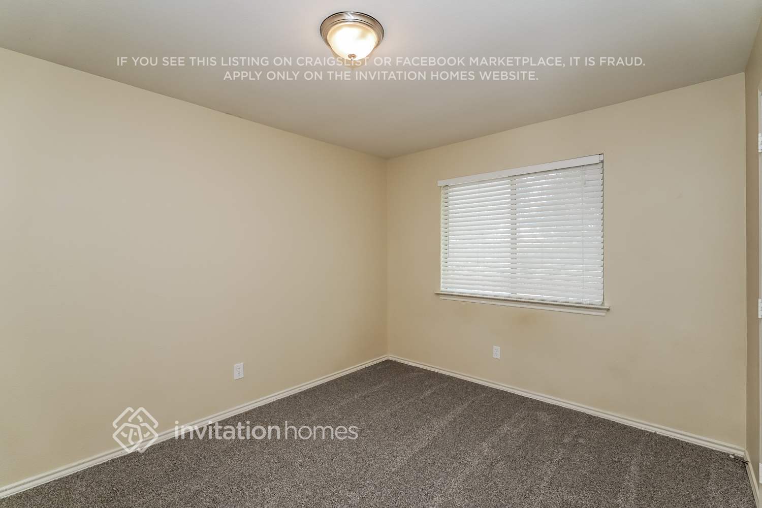 Building Photo - 11113 Promise Land Dr