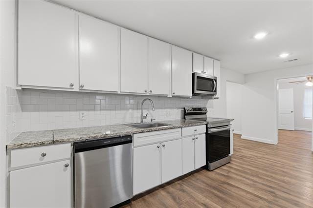 Building Photo - 4518 Eutopia St