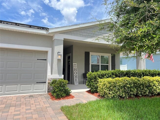 Building Photo - 860 Carmillion Ct