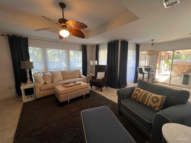 Building Photo - 1959 Melissa Oaks Dr