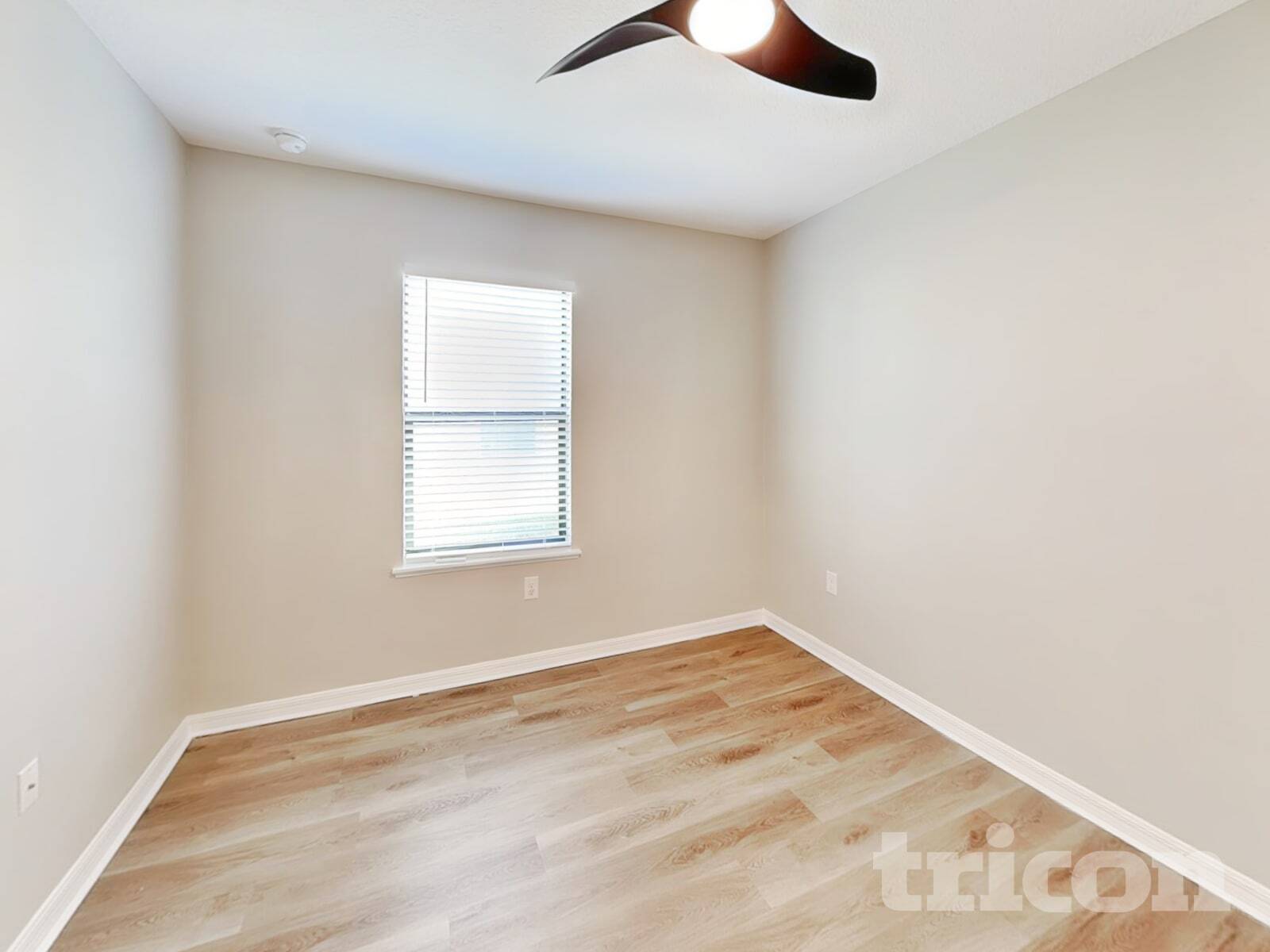 Building Photo - 4035 Wayfarer Wy