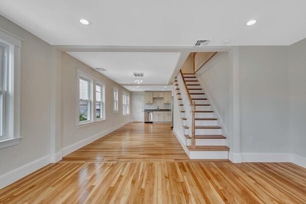 Building Photo - 25 Sheafe St