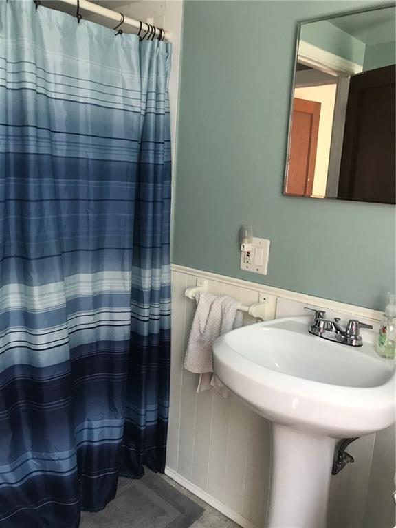 Building Photo - 20 St James Rd