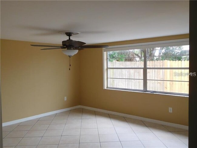 Building Photo - 7333 Sequoia Dr