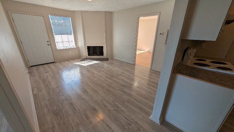 Building Photo - 8271 Ned Ave