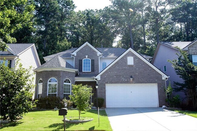 Primary Photo - 6614 Mimosa Cir