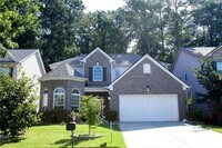 Building Photo - 6614 Mimosa Cir