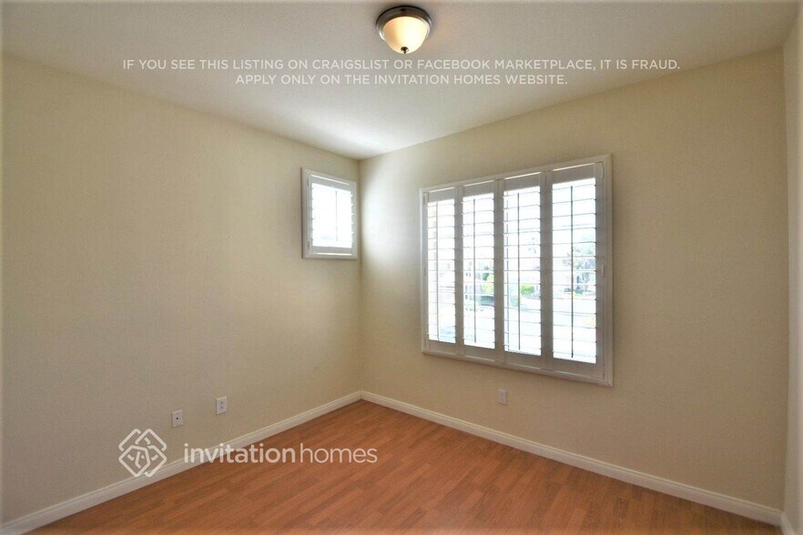 Building Photo - 10100 Crest Brook Pl