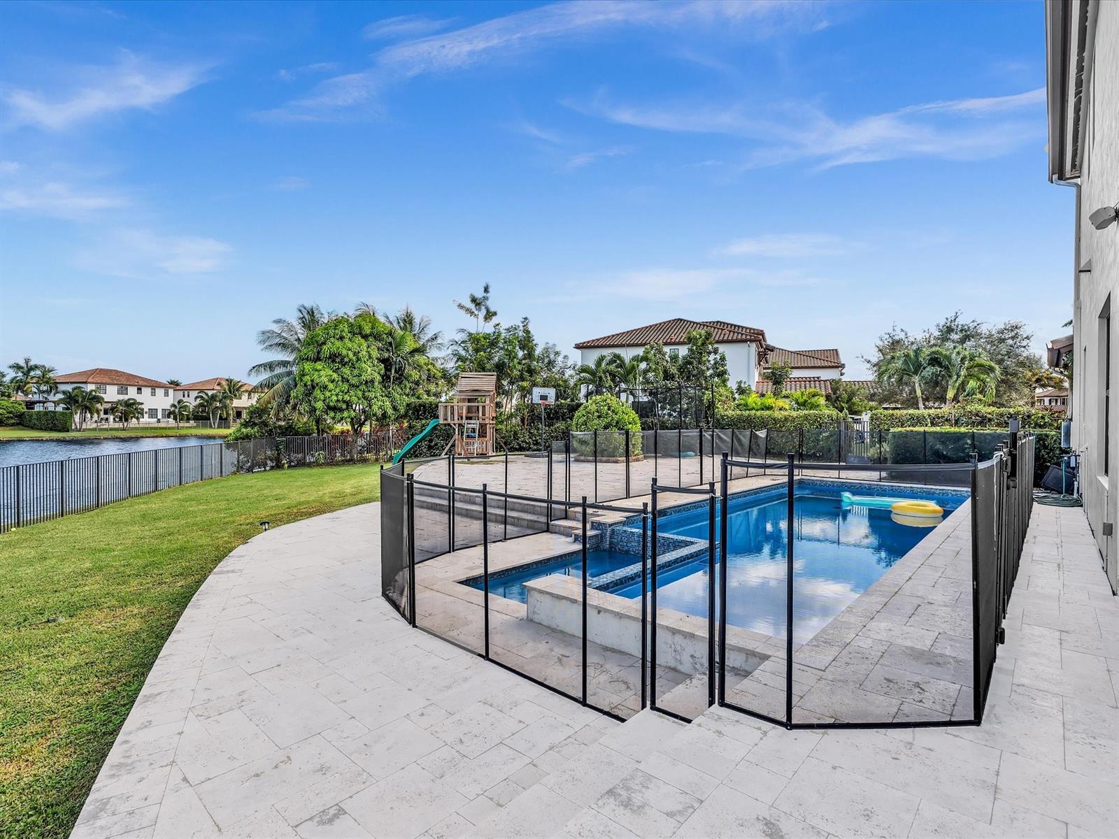 Building Photo - 3351 NW 82nd Way