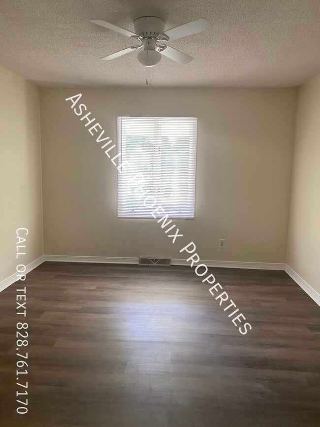 Building Photo - 1130 Orion Davis Rd