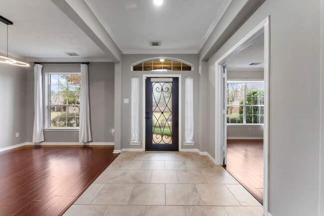 Building Photo - 78 S Bardsbrook Cir