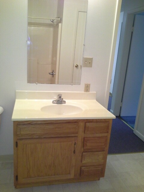 Building Photo - 1110 Madison Ave