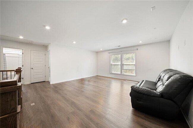 Building Photo - 8085 Brewton Bnd