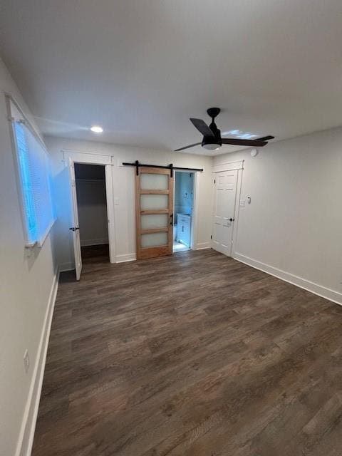 Building Photo - 3933 Radnor Ave