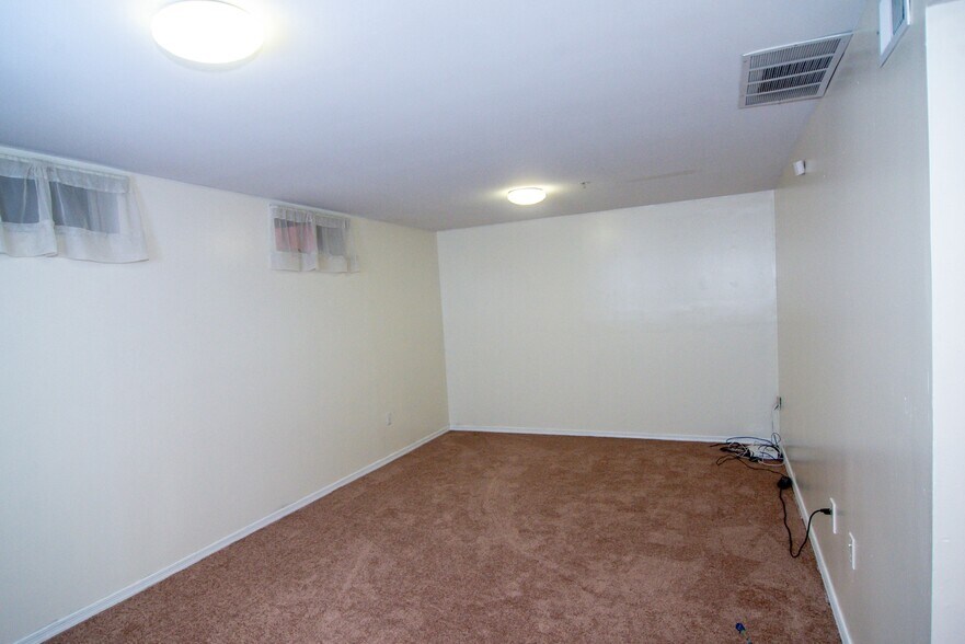 Building Photo - 2218 Conquest Way