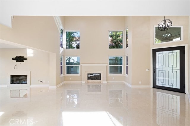 Building Photo - 24675 Vista Cerritos