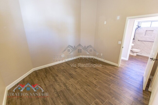 Building Photo - 38414 N 12th St