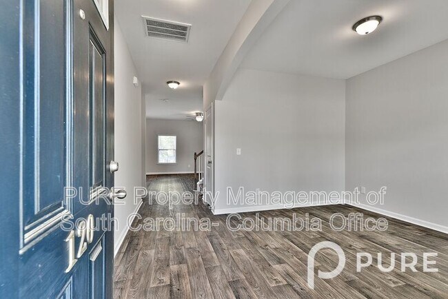 Building Photo - 120 Beth Hope Ln
