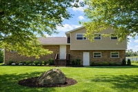 Building Photo - 940 Piper Rd