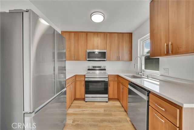 Building Photo - 228 Candice Pl