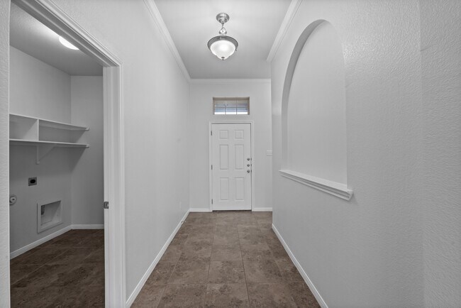 Building Photo - 519 Wyndham Hill Pkwy