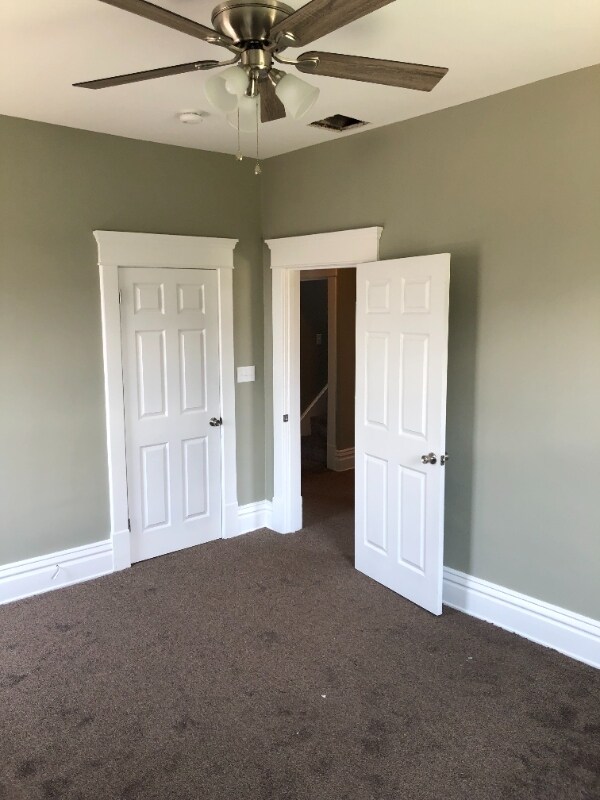 Building Photo - 830 9th Ave