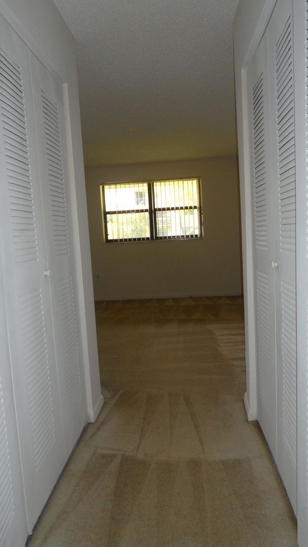 Building Photo - 1bd /1 ba Graet Location!
