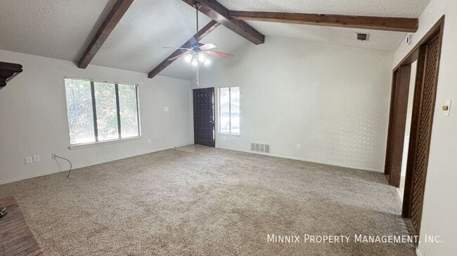 Building Photo - 4427 75th Dr