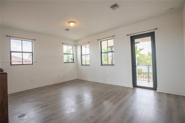 Building Photo - 3492 NW 82nd Dr