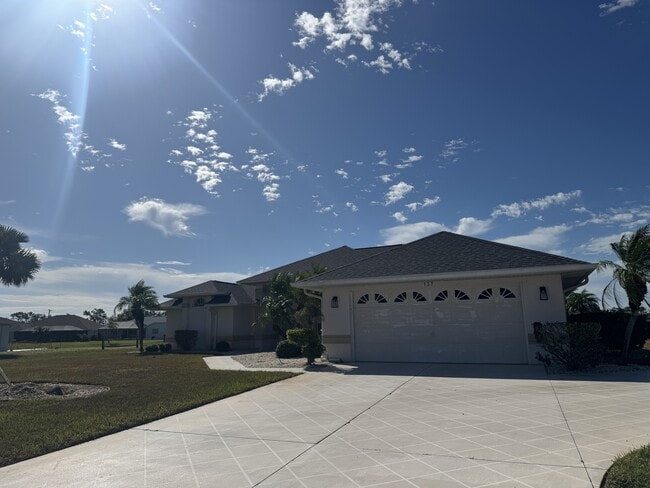 Building Photo - 137 Sportsman Rd