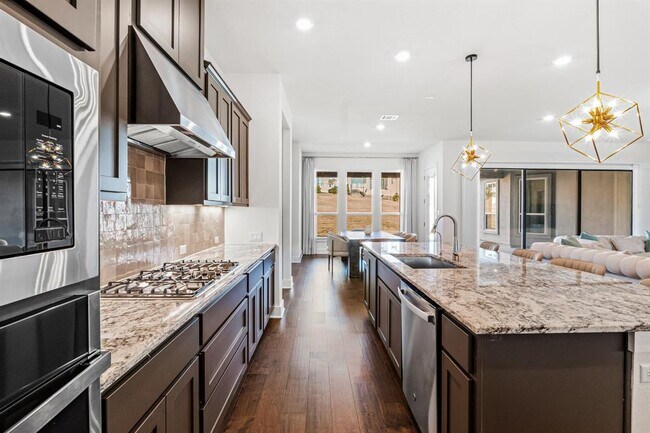 Building Photo - 921 Trevi Fontana Dr.