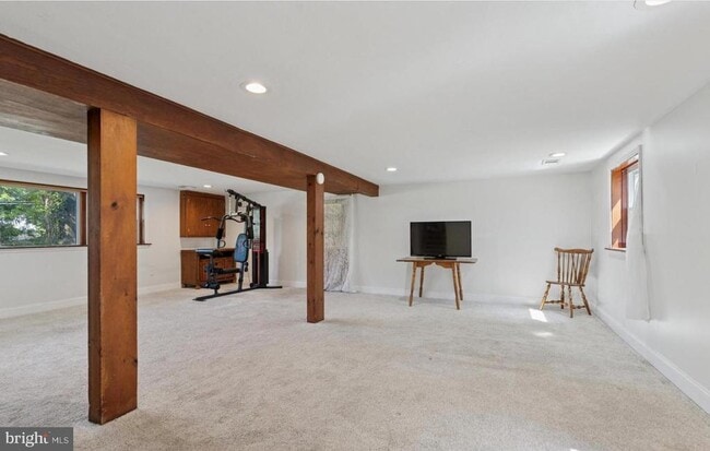 Building Photo - 3334 Germantown Pike