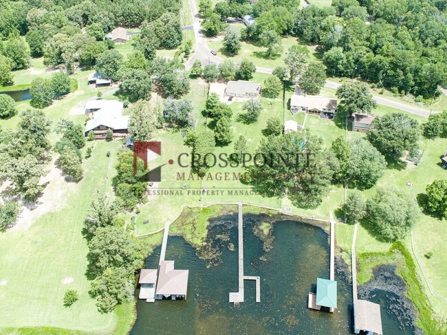 Building Photo - Coming Soon! 3 Bedroom Home On Lake Tyler!