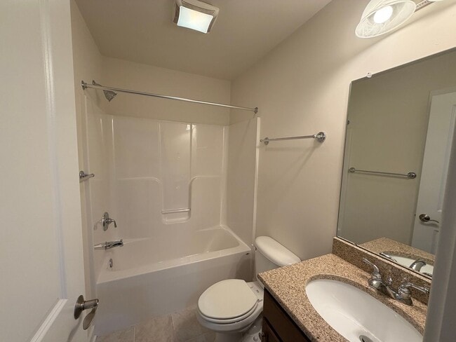 Building Photo - 2287 Whittington Dr