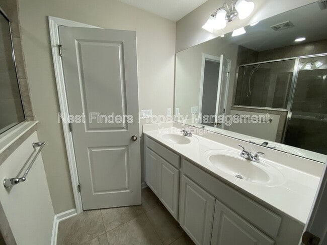 Building Photo - 1573 Landau Rd