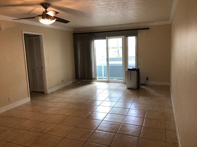 Building Photo - HOKUKANI 2/2/1 ON THE 1ST FLOOR,  LOCATED IN THE HEART OF KAILUA