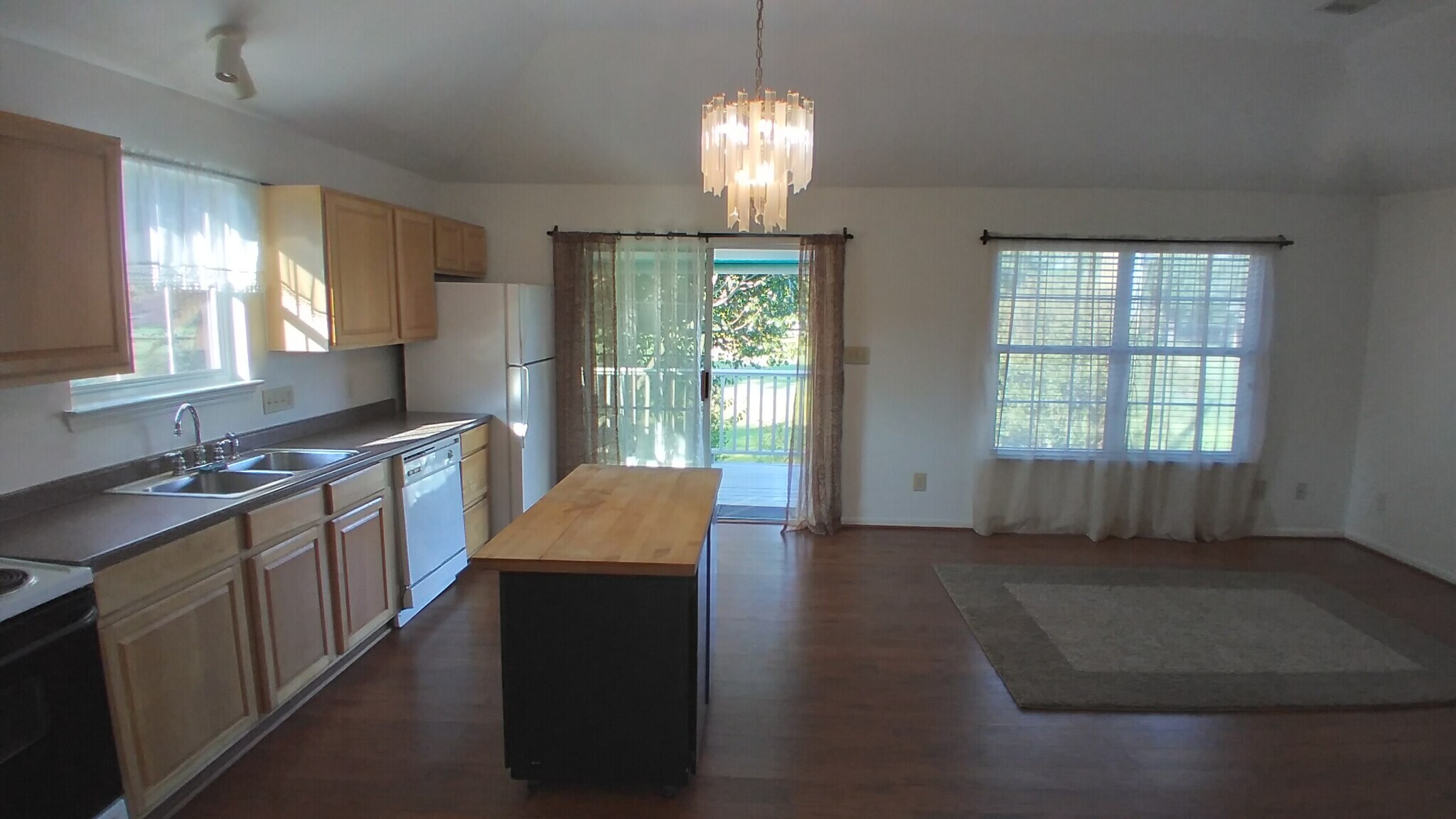 Building Photo - 20347 Atascocita Shores Dr
