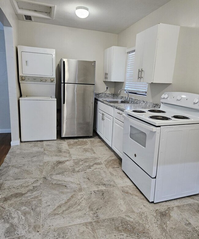 Primary Photo - Apartments Available Now