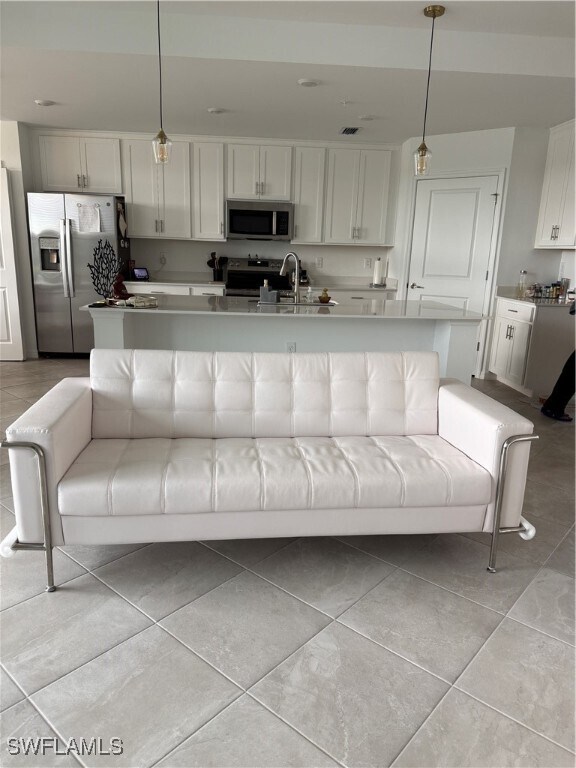 Building Photo - 5416 Double Eagle Cir