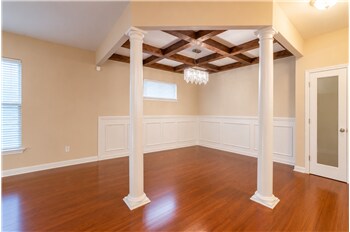 Building Photo - 146 Chapel Lake S