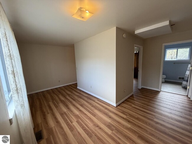 Building Photo - 8334 M-113