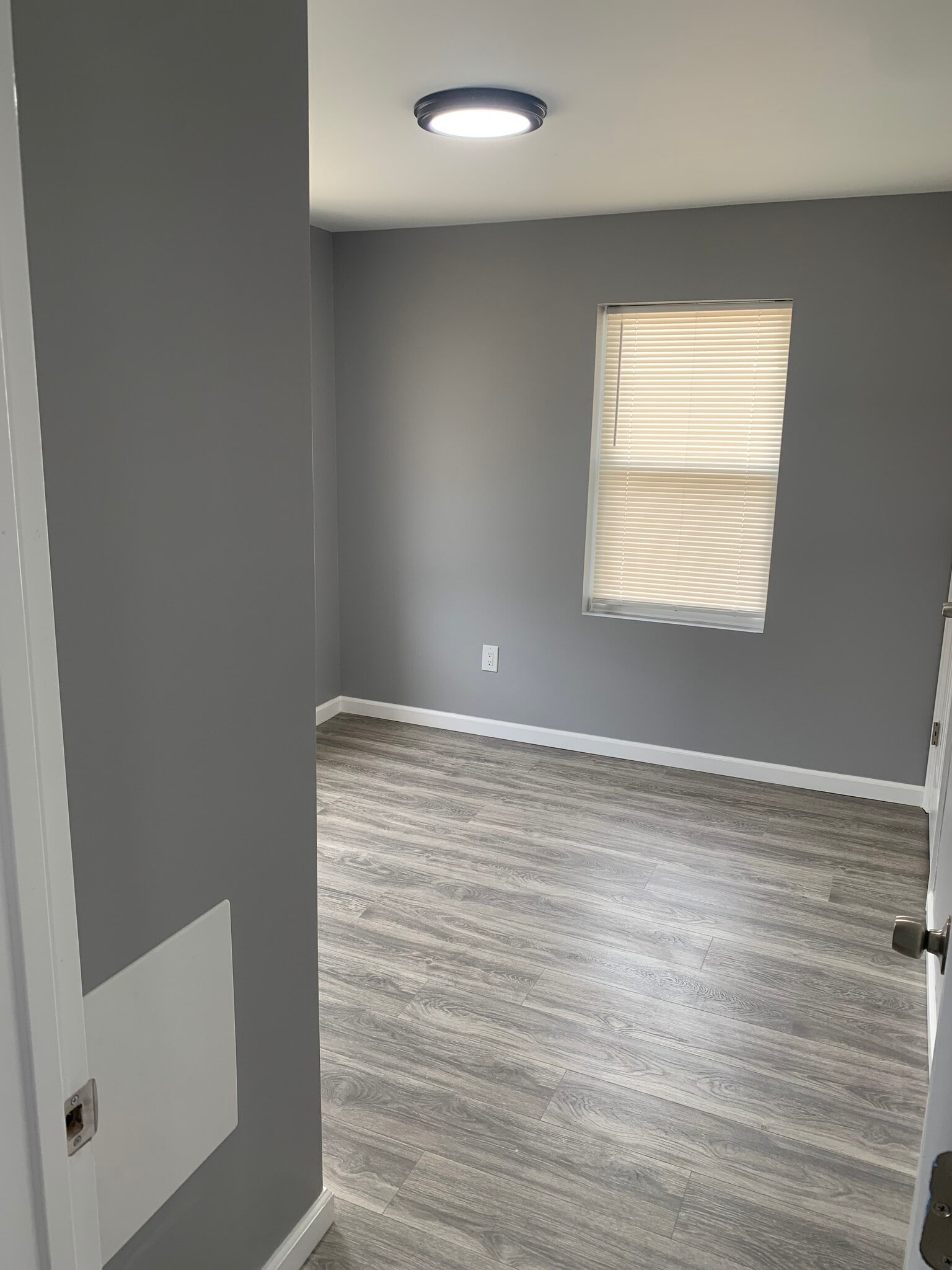 Building Photo - 3075 Alabama Rd