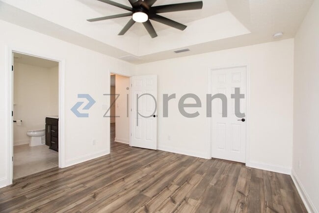 Building Photo - 277 Rambling Brk Trl