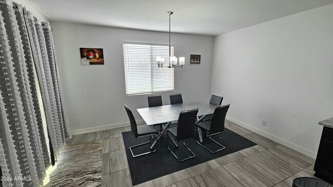 Building Photo - 31882 N 124th Dr