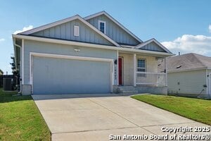 Building Photo - 10443 De Gonzalo Way