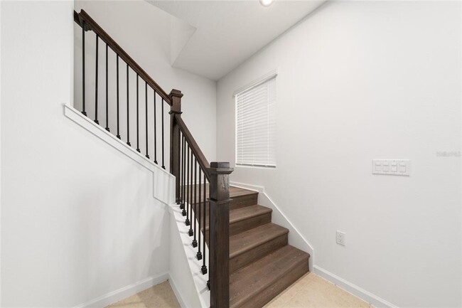 Building Photo - 2420 Celebration Blvd