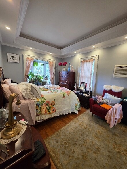 Building Photo - 4701 Avenue K